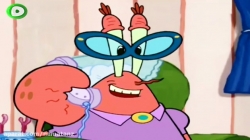 کارتون باب اسفنحی قسمت 110 - SpongeBob SquarePants